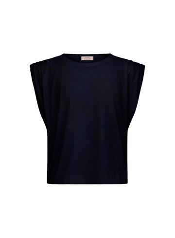 Studio Anneloes Studio Anneloes, vrouwelijke en comfortabele kleding 91541