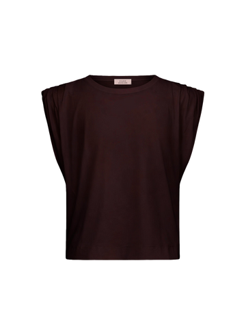 Studio Anneloes Studio Anneloes, vrouwelijke en comfortabele kleding 91541