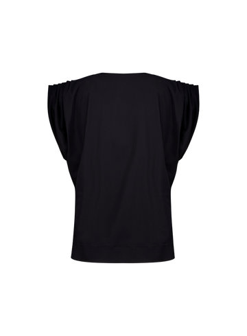 Studio Anneloes Top Leona