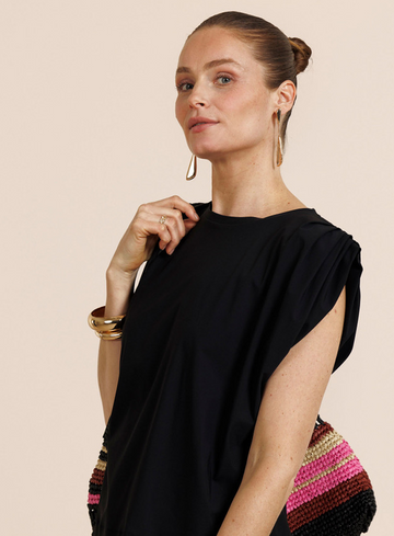 Studio Anneloes Top Leona