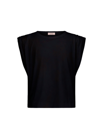 Studio Anneloes Studio Anneloes, vrouwelijke en comfortabele kleding 91541