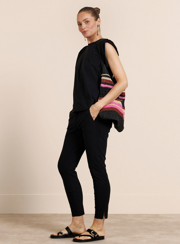 Studio Anneloes Top Leona