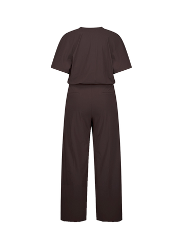 Studio Anneloes Jumpsuit Maggie