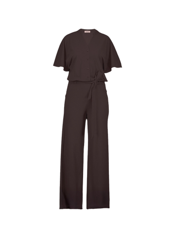 Studio Anneloes Jumpsuit Maggie 91542