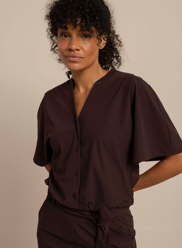 Studio Anneloes Jumpsuit Maggie