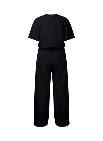 Studio Anneloes Jumpsuit Maggie