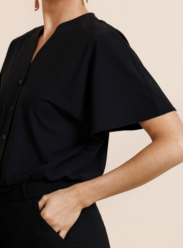 Studio Anneloes Jumpsuit Maggie