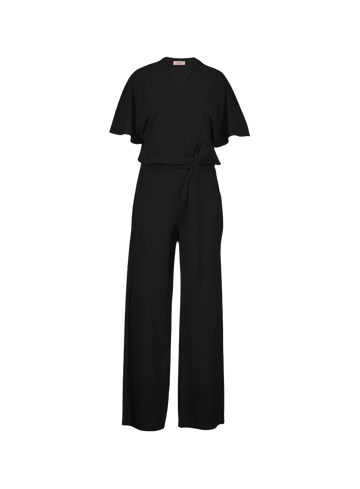 Studio Anneloes Studio Anneloes, vrouwelijke en comfortabele kleding 91542