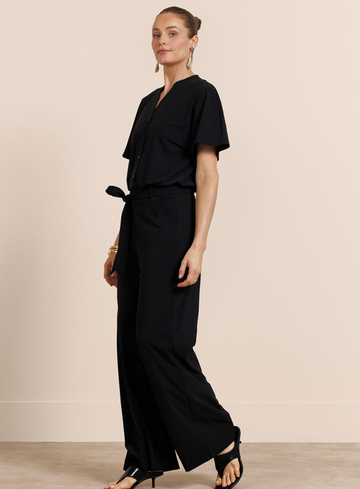 Studio Anneloes Jumpsuit Maggie