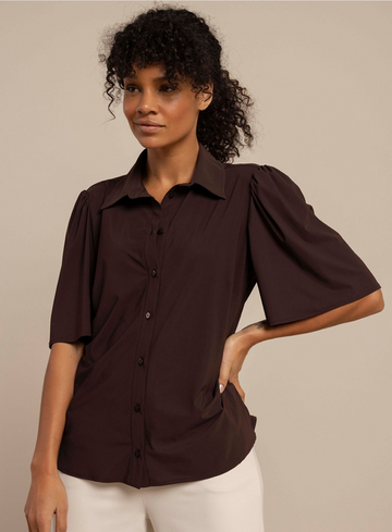 Studio Anneloes Blouse Poppy 91536