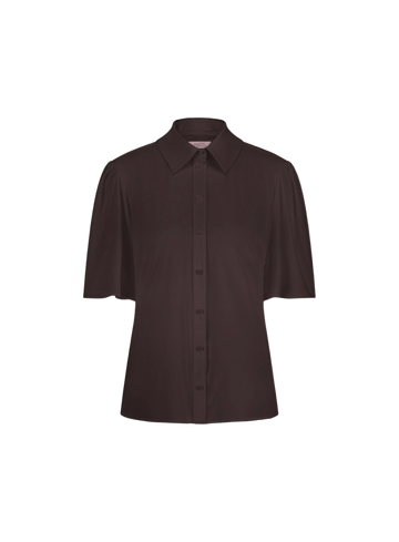 Studio Anneloes Blouse Poppy 91536