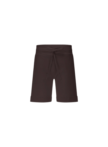 Studio Anneloes Bermuda City 94774