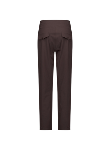 Studio Anneloes Broek Startup Summer