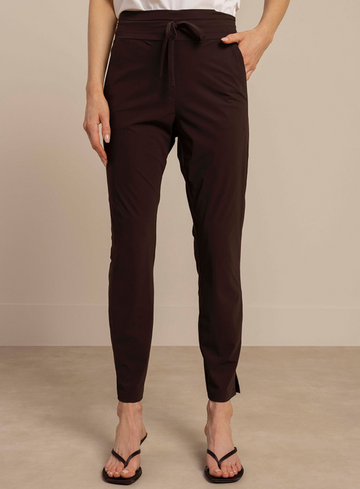 Studio Anneloes Broek Startup Summer