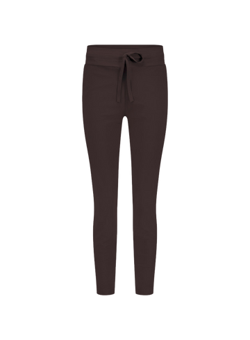 Studio Anneloes Broek Startup Summer 94777