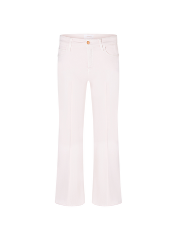 Cambio Jeans Francesca 9531.006771 fransesca