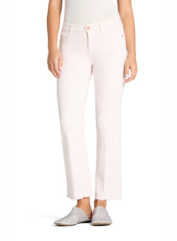 Cambio Jeans Francesca 9531.006771 fransesca