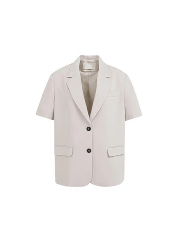 YaYa Blazer 01-501082-603