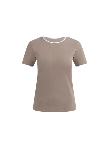 YaYa T-shirt 01-719084-603