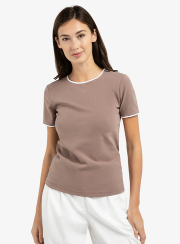 YaYa T-shirt 01-719084-603