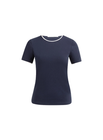 YaYa T-shirt 01-719084-603