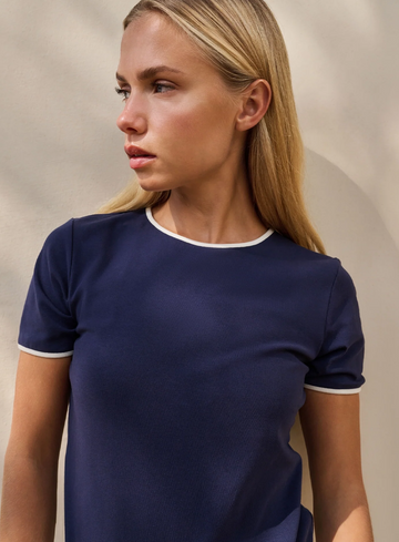 YaYa T-shirt 01-719084-603