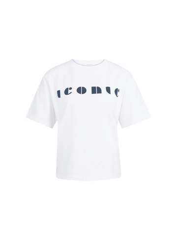 YaYa T-shirt 01-719086-603