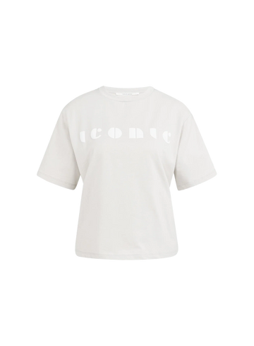 YaYa T-shirt 01-719086-603