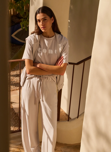 YaYa T-shirt 01-719086-603