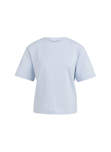 YaYa T-shirt 01-719087-603