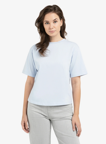 YaYa T-shirt 01-719087-603