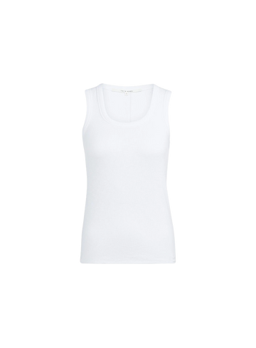 YaYa Singlet 01-729051-603