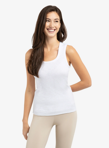 YaYa Singlet 01-729051-603