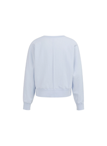 YaYa Sweater 01-000559-603