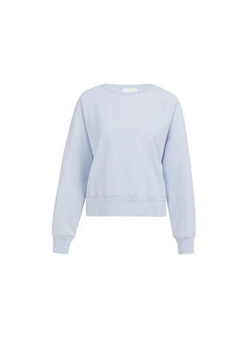 YaYa Sweater 01-000559-603