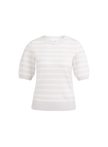 YaYa Trui 01-000560-603