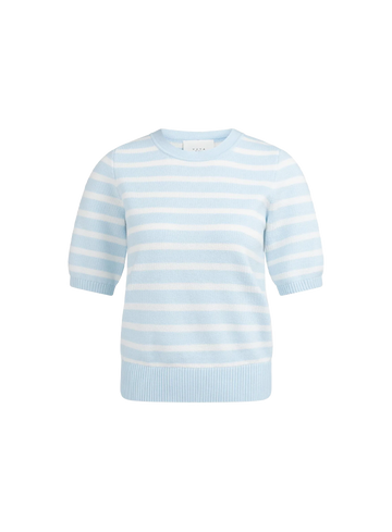 YaYa Trui 01-000560-603