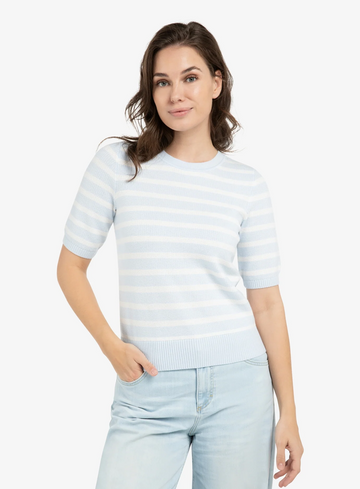 YaYa Trui 01-000560-603