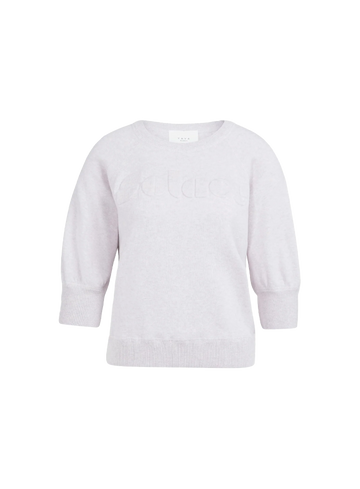 YaYa Sweater 01-000563-603