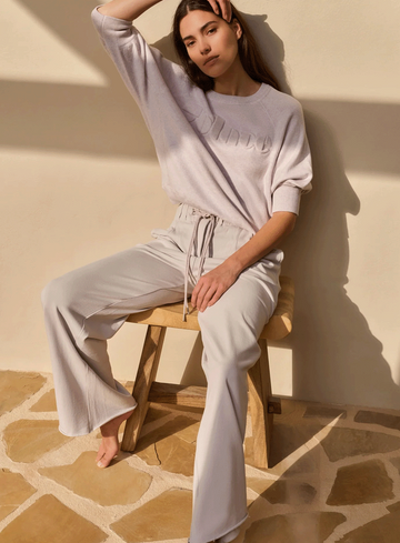 YaYa Sweater 01-000563-603