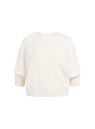 YaYa Sweater 01-000563-603