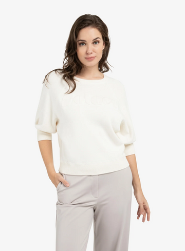 YaYa Sweater 01-000563-603