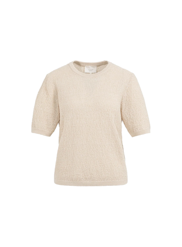 YaYa Sweatshirt Uleno 01-000564-603