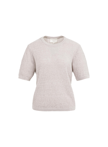 YaYa Sweatshirt Uleno 01-000564-603