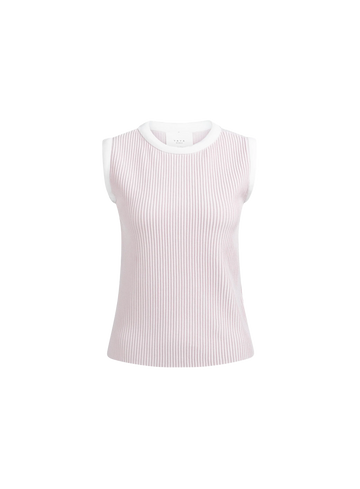 YaYa Sweatshirt Uleno 01-000565-603