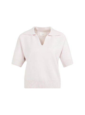 YaYa Sweatshirt Uleno 01-000569-603