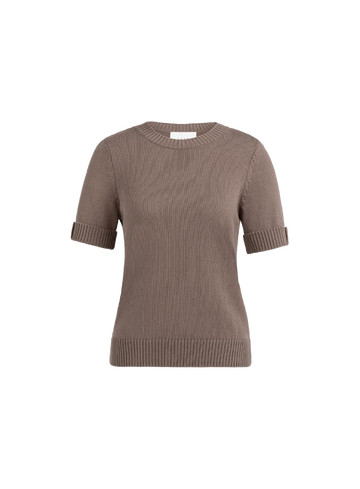 YaYa Sweatshirt Uleno 01-000574-603