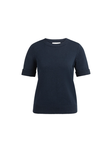 YaYa Sweatshirt Uleno 01-000574-603