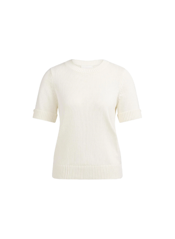 YaYa Sweatshirt Uleno 01-000574-603