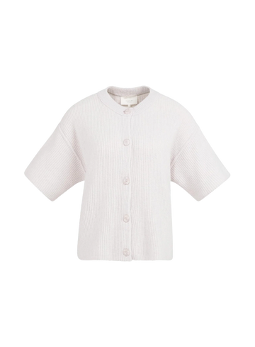 YaYa Vest 01-010148-603